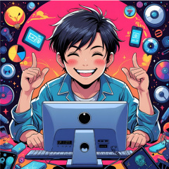 12位のイメージ