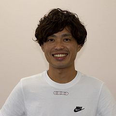 17位のイメージ