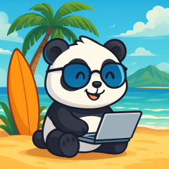 20位のイメージ