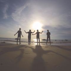 13位のイメージ