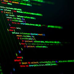 27位のイメージ