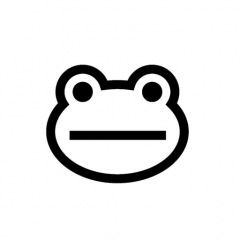 23位のイメージ