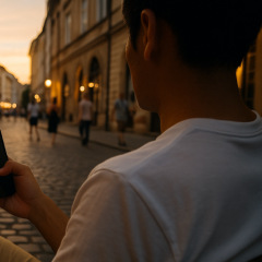 27位のイメージ