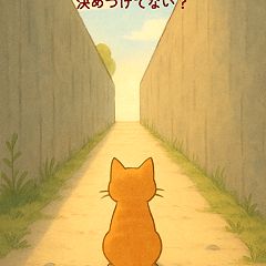 14位のイメージ