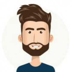 40位のイメージ