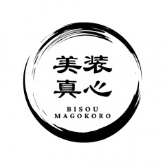 30位のイメージ