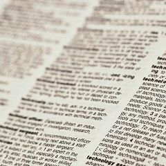 16位のイメージ