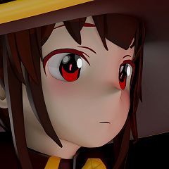 22位のイメージ