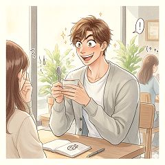 11位のイメージ