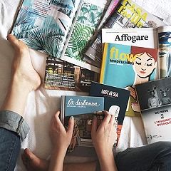 15位のイメージ