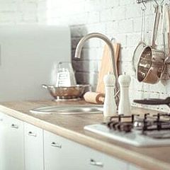 13位のイメージ