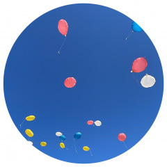 19位のイメージ