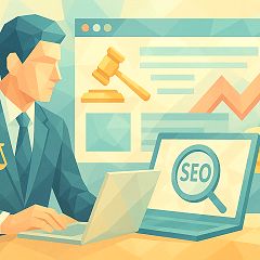 22位のイメージ