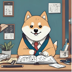 30位のイメージ