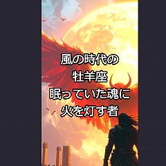 24位のイメージ