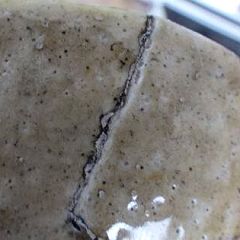 23位のイメージ