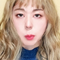 25位のイメージ