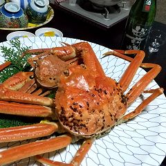 130位のイメージ