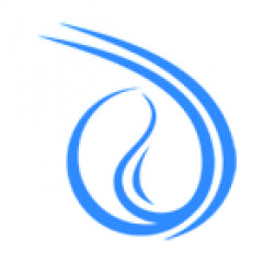 11位のイメージ