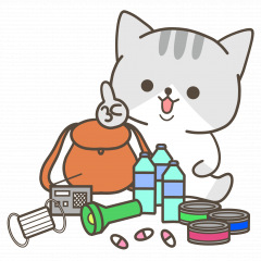 24位のイメージ