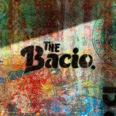 78位のイメージ