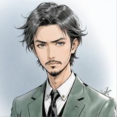 22位のイメージ