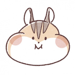 16位のイメージ