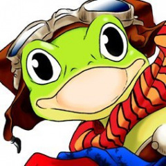 14位のイメージ