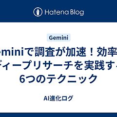 15位のイメージ