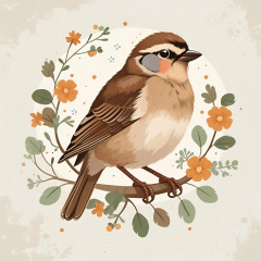 19位のイメージ