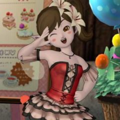 230位のイメージ