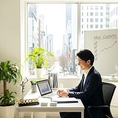 30位のイメージ