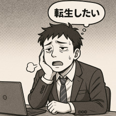 14位のイメージ