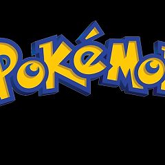 18位のイメージ