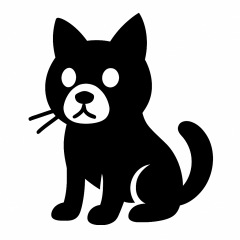 43位のイメージ