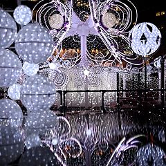 63位のイメージ