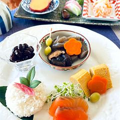 17位のイメージ