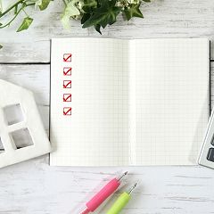 15位のイメージ