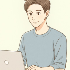 15位のイメージ