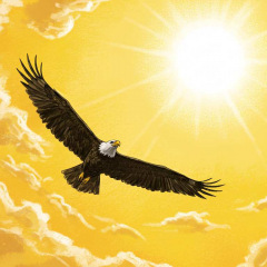 18位のイメージ