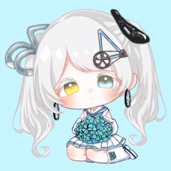 85位のイメージ