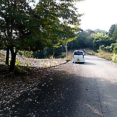 23位のイメージ