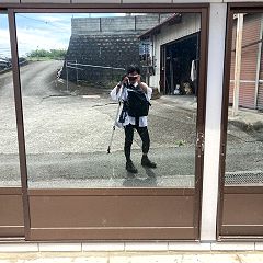 20位のイメージ