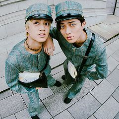 15位のイメージ