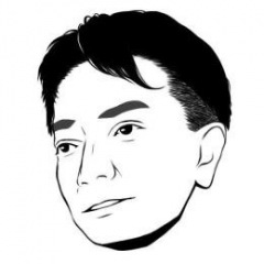 12位のイメージ