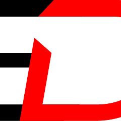 11位のイメージ