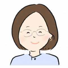 14位のイメージ