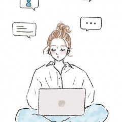 12位のイメージ