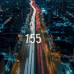 12位のイメージ