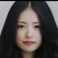 28位のイメージ